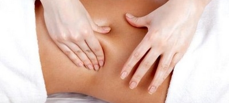 massagem-anti-celulitica_1