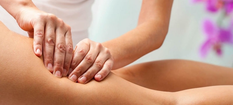massagem-anti-celulitica_2
